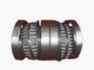 Four-Row Tapered Roller Bearing